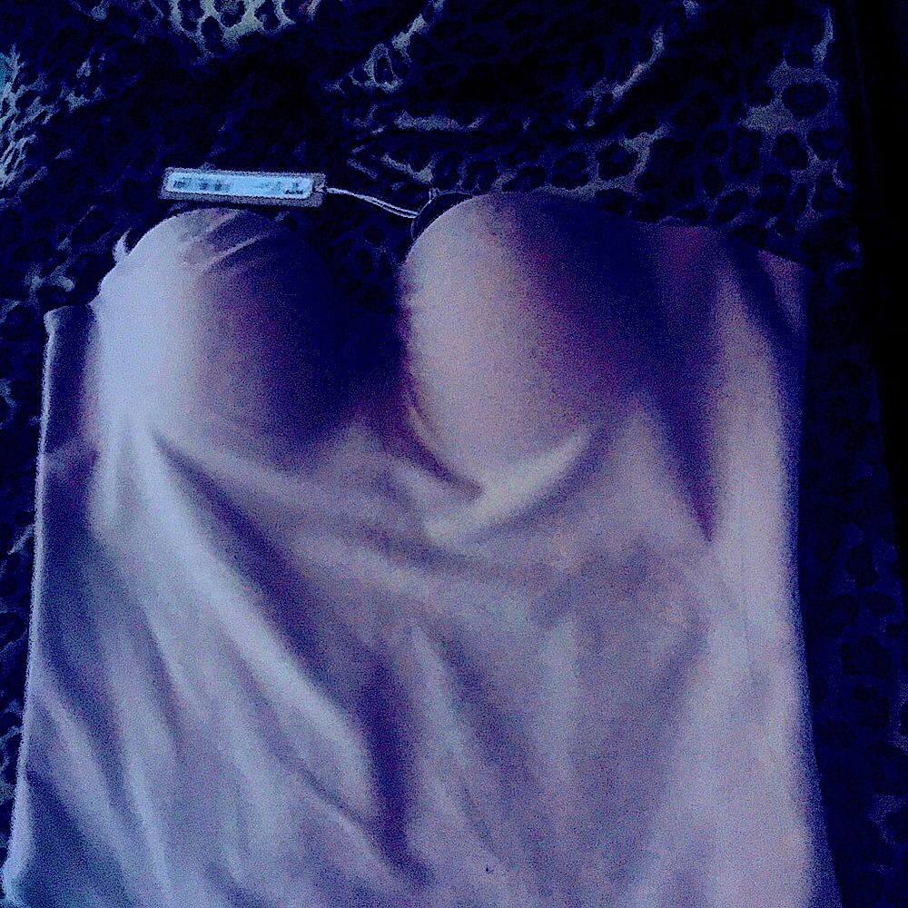 SKIMS  BODY CORSET  NEW WITH TAGS MEDIUM SIZE